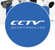 CCTVSecurityPros